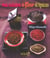 Ma cuisine a fleur d'epices