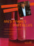 Mes bonnes bouteilles - les bon plans vin de mark oldman