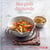 Mes plats du monde variations legeres