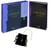 Le Pendule - Le Coffret