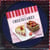 Cheesecakes - le coffret