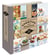 Aperitifs Dinatoires: 1001 Recettes