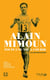 Alain Mimoun - toute une vie à courir