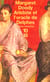 Aristote et l'oracle de delphes