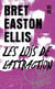 Les lois de l'attraction