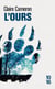 L'ours