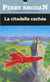 Perry Rhodan - cycle 2 - Atlan et Arkonis Tome 7