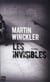 Les invisibles