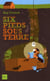 Six pieds sous terre