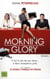 Morning glory