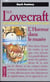 L'horreur dans le musee t2 - vol02
