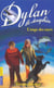 Dylan le dauphin t.2 - l'ange des mers