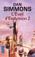 L'éveil d'Endymion Tome 2