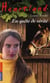 Heartland Tome 33