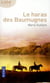 Le haras des baumugnes