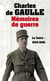 Mémoires de guerre Tome 3 - le salut : 1944-1946