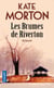 Les brumes de Riverton