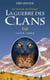 La guerre des clans - cycle 3 - le pouvoir des étoiles Tome 3 : exil