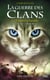 La guerre des clans - cycle 5 - l'aube des clans Tome 3 : la première bataille
