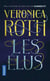 Les élus Tome 1