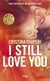 I Still Love You