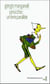 Pinocchio : un livre parallele
