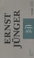 Jardins et routes (journal 1939-1940)