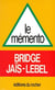 Le mémento