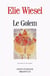 Le Golem
