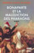 Bonaparte et la malediction des pharaons