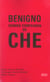 Benigno, dernier compagnon du che