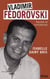 Vladimir Fedorovski - secrets et confidences