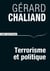 Terrorisme et politique