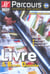 LES METIERS DU LIVRE ET DE LA BANDE DESSINEE
