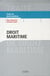 Droit maritime