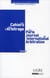 Les cahiers de l'arbitrage n.2 : (édition 2010)