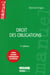 Droit des obligations (5e édition)