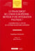 Le financement de l'Union européenne : moteur d'une intégration politique ? contribution à l'étude du système budgétaire européen