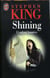 Shining