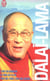 Coffret dalai lama 3vols novembre 2003