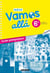 Nuevo vamos allá : espagnol - 6e - guide pédagogique - A1