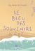 Le Bleu des souvenirs d'été