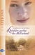 L'heritiere perdue des mcfarland