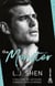 Boston Belles Tome 3 : the monster