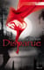 Disparue