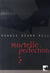 Mortelle perfection