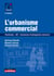 L'urbanisme commercial