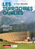 Les territoires oubliés : Un futur désirable