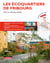 Les écoquartiers de fribourg - 20 ans d?urbanisme durable