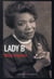 Lady B